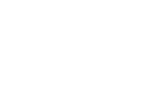 Otis AufzugstechnikDornbirn+43 800 828282