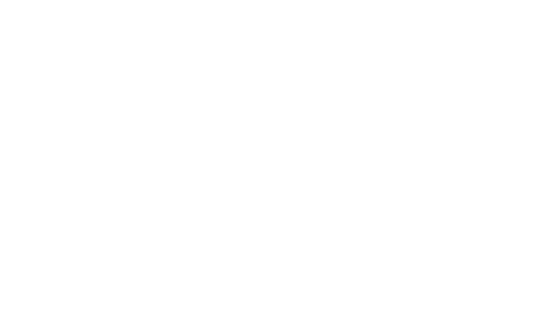 BAM Beschichtungen und Abdichtungen GmbHGötzis+43 5523 21395
