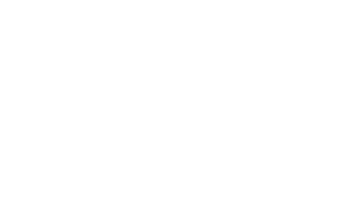 Heinzle SpenglereiKoblach+43 5523 623 43