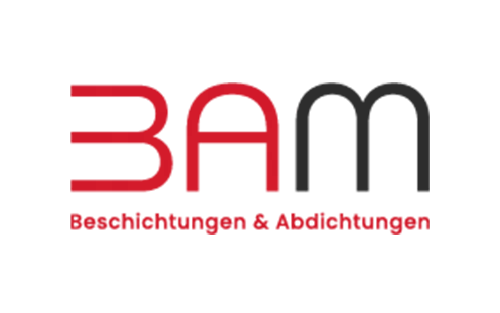BAM-Beschichtungen GmbHGötzis+43 5523 21395