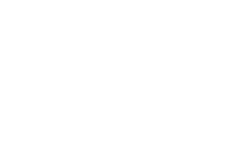 DorfinstallateurGötzis+43 5522 735 44